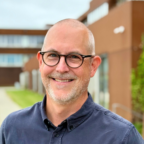 Torsten Sack-Nielsen